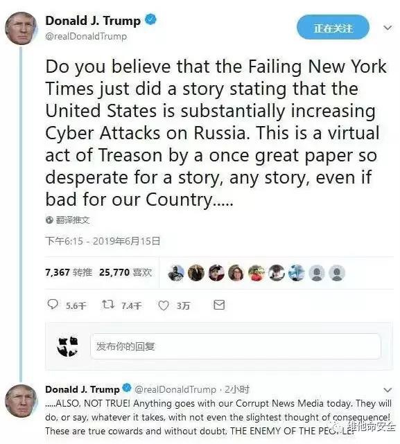 welcome-���ֲ�