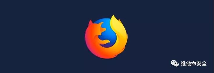 welcome-���ֲ�