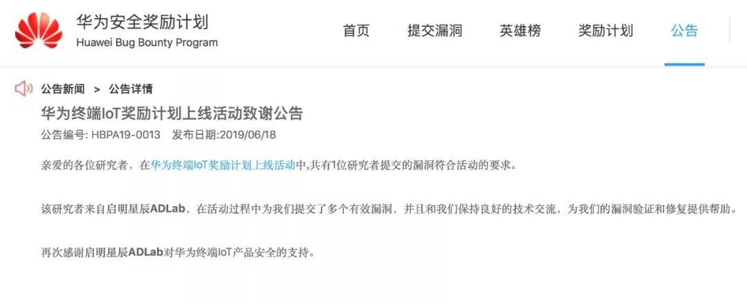 welcome-���ֲ�