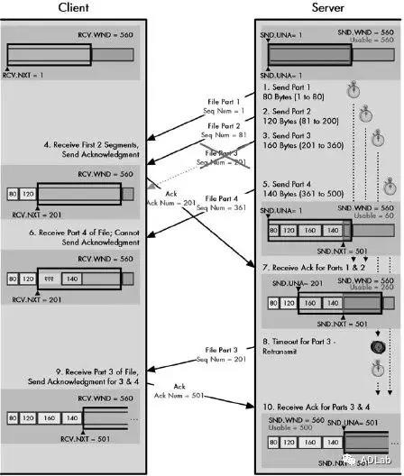 welcome-���ֲ�