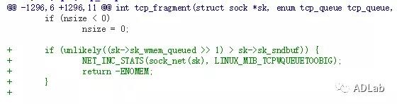 welcome-���ֲ�