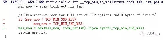 welcome-���ֲ�