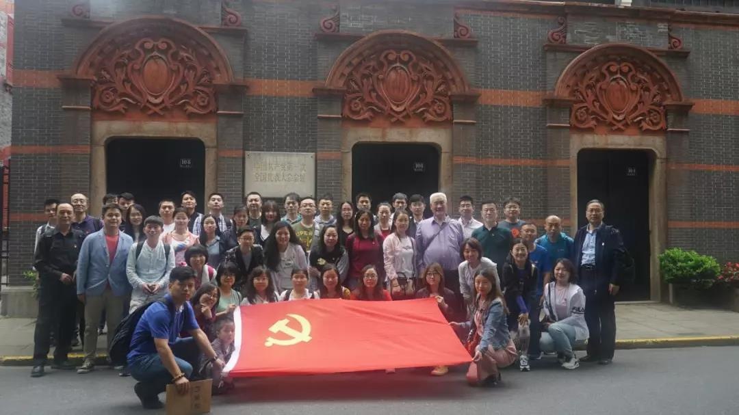 welcome-���ֲ�