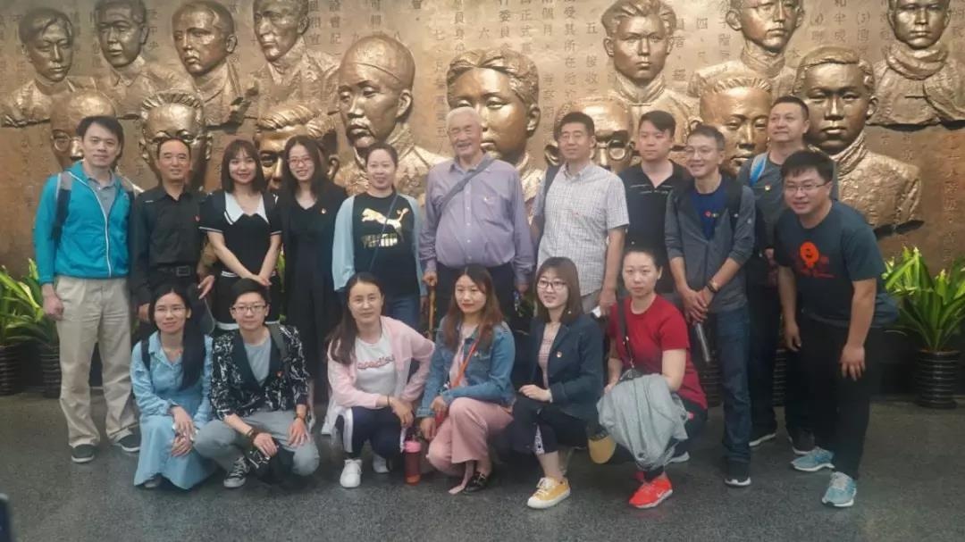 welcome-���ֲ�