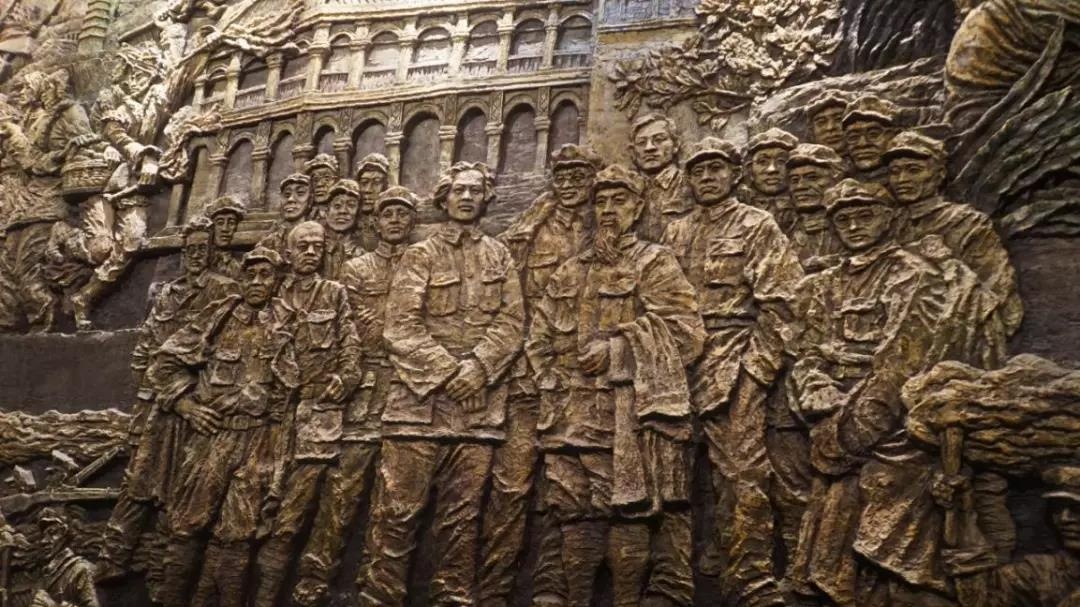 welcome-���ֲ�