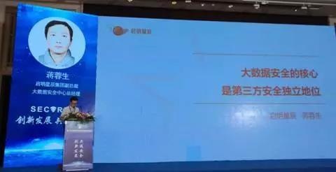 welcome-���ֲ�