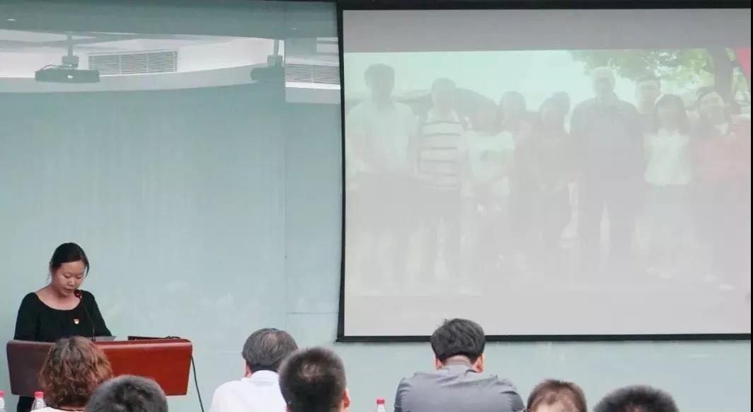 welcome-°ÙÀÖ²©