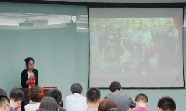 welcome-°ÙÀÖ²©