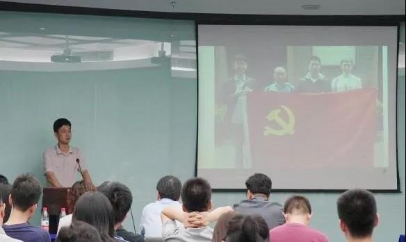 welcome-°ÙÀÖ²©