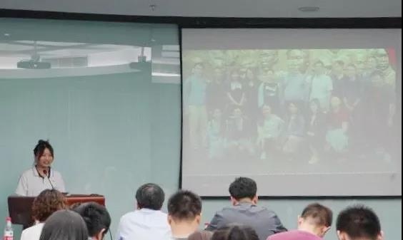 welcome-°ÙÀÖ²©