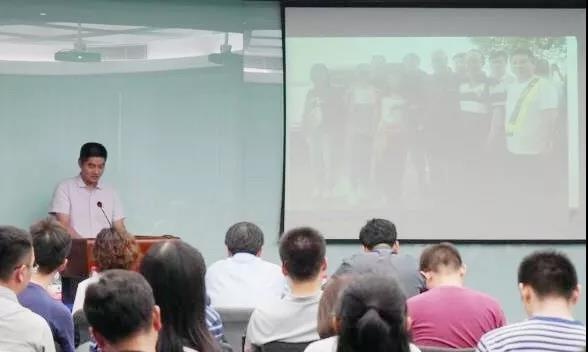 welcome-°ÙÀÖ²©