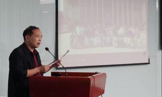 welcome-°ÙÀÖ²©