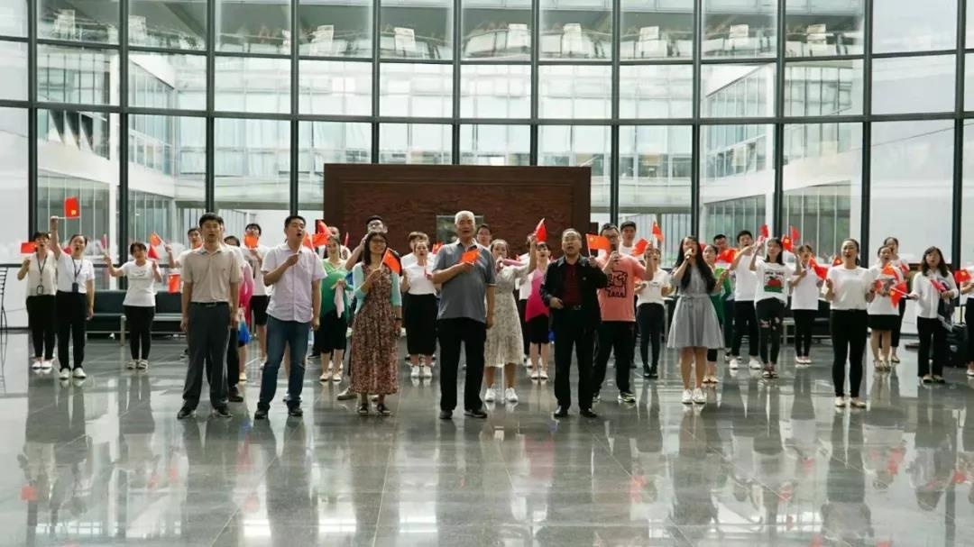 welcome-°ÙÀÖ²©