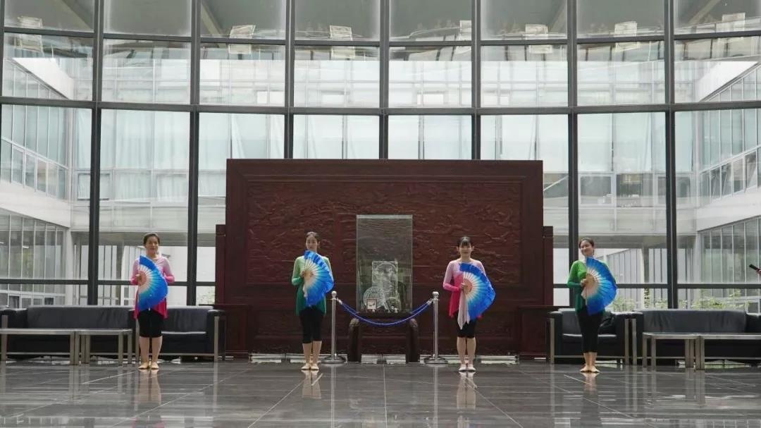 welcome-°ÙÀÖ²©