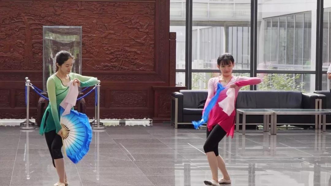 welcome-°ÙÀÖ²©