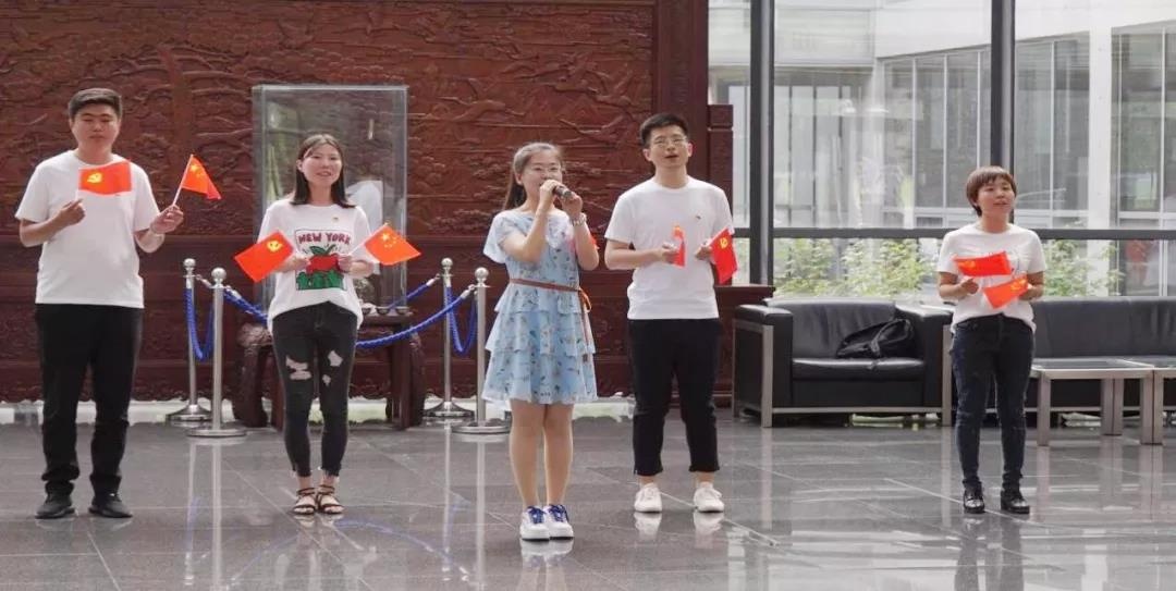 welcome-°ÙÀÖ²©