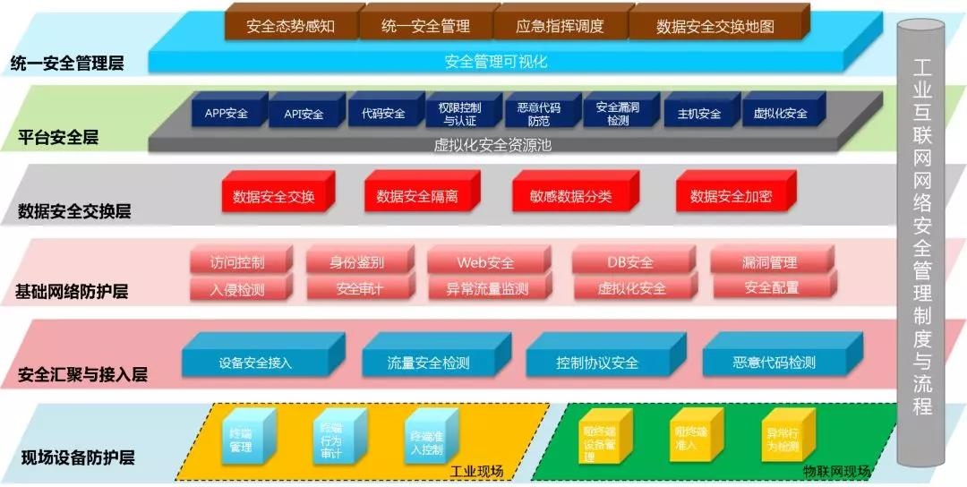 welcome-���ֲ�