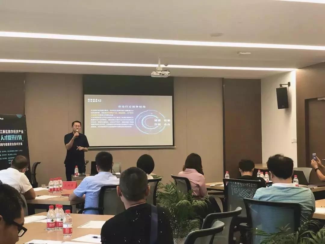 welcome-���ֲ�