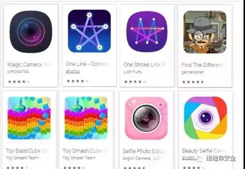 welcome-���ֲ�