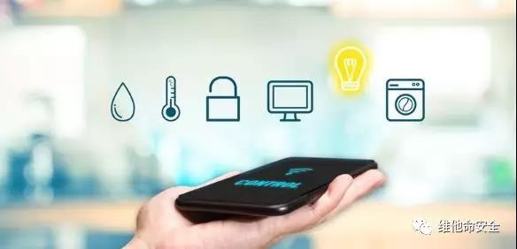 welcome-���ֲ�