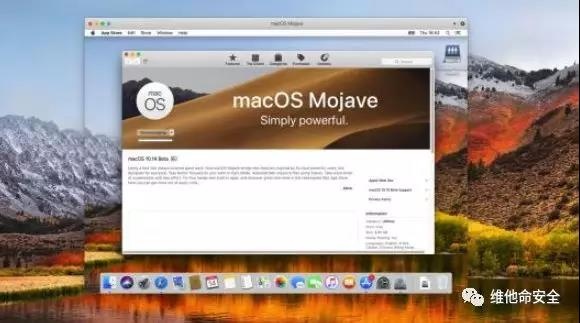 welcome-���ֲ�