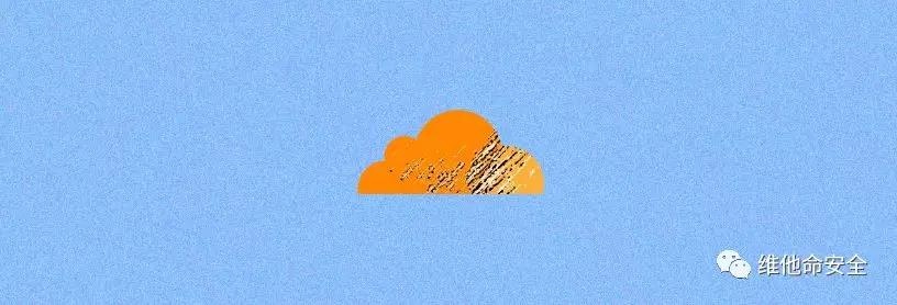 welcome-���ֲ�