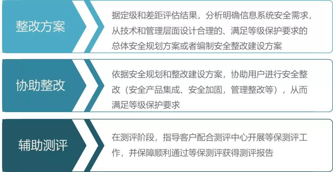 welcome-���ֲ�