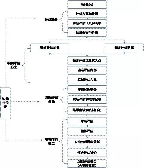 welcome-���ֲ�