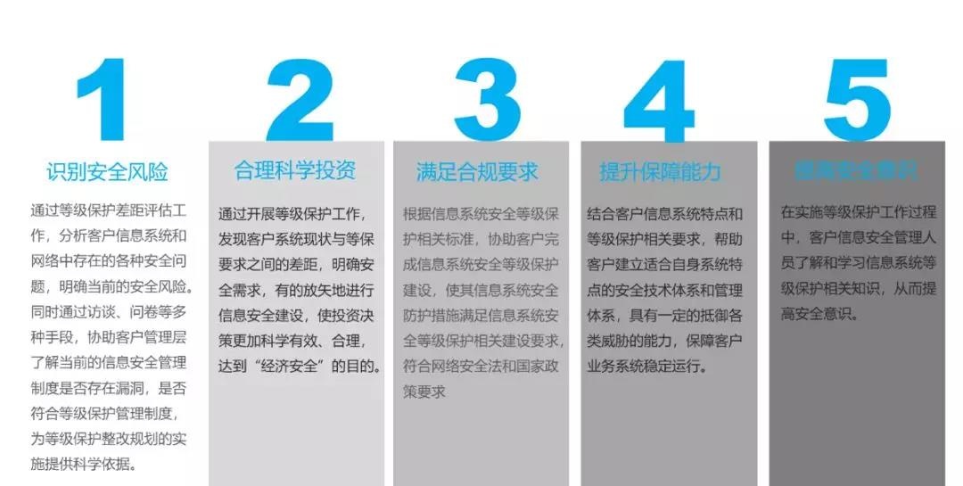 welcome-���ֲ�