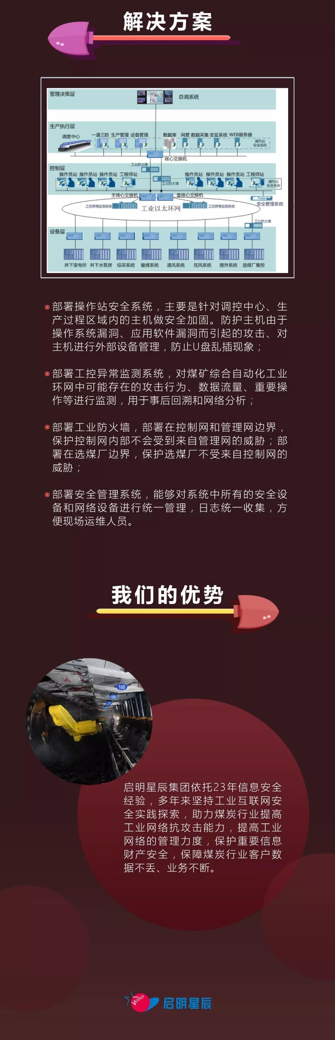 welcome-���ֲ�