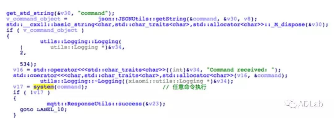 welcome-���ֲ�