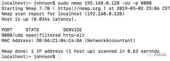 welcome-���ֲ�