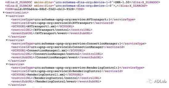 welcome-���ֲ�