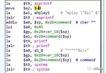 welcome-���ֲ�