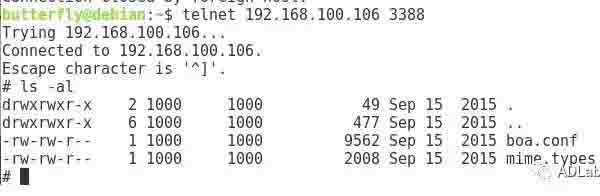 welcome-���ֲ�