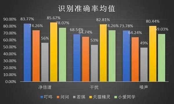 welcome-���ֲ�