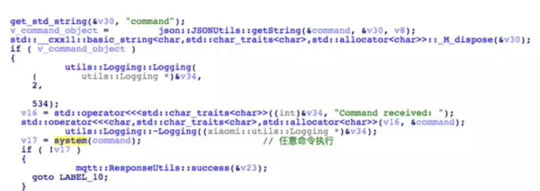 welcome-���ֲ�