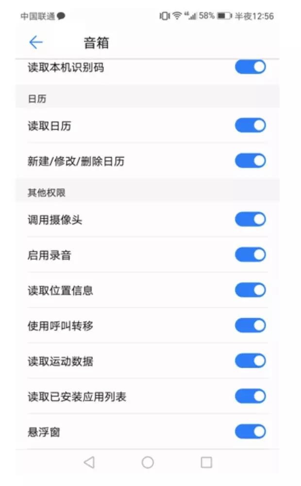 welcome-���ֲ�