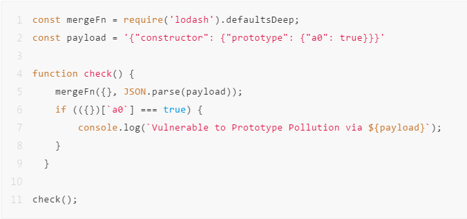 welcome-���ֲ�