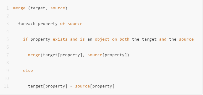 welcome-���ֲ�