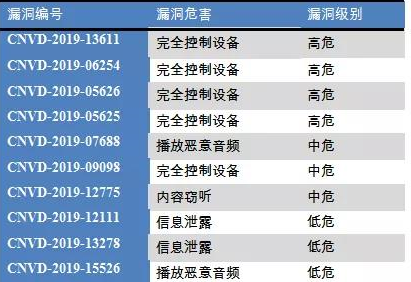 welcome-���ֲ�