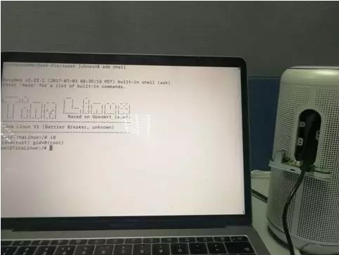 welcome-���ֲ�