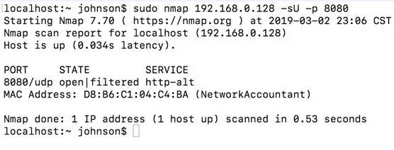 welcome-���ֲ�