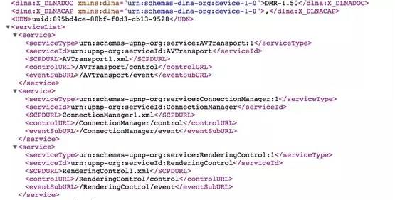 welcome-���ֲ�