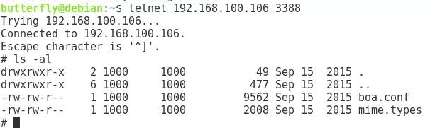 welcome-���ֲ�