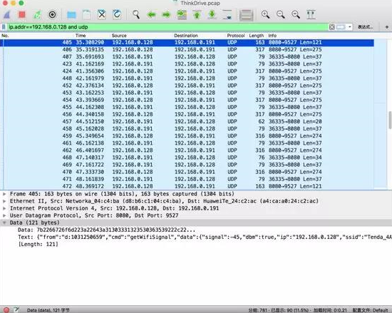 welcome-���ֲ�