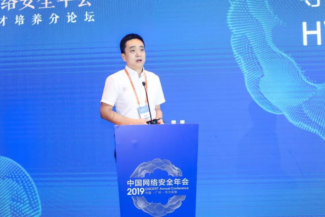 welcome-���ֲ�