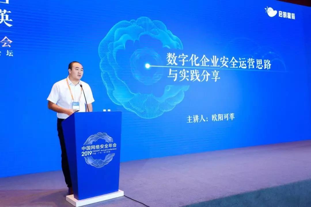 welcome-���ֲ�