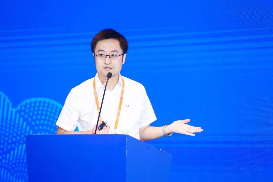 welcome-���ֲ�