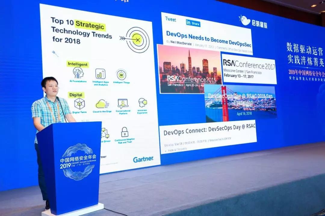 welcome-°ÙÀÖ²©